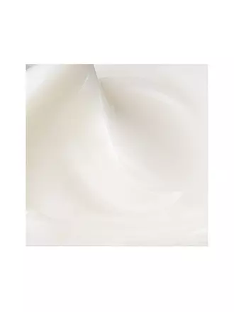 BIOTHERM | Gesichtscreme - Blue Therapy Night Cream 50ml | 